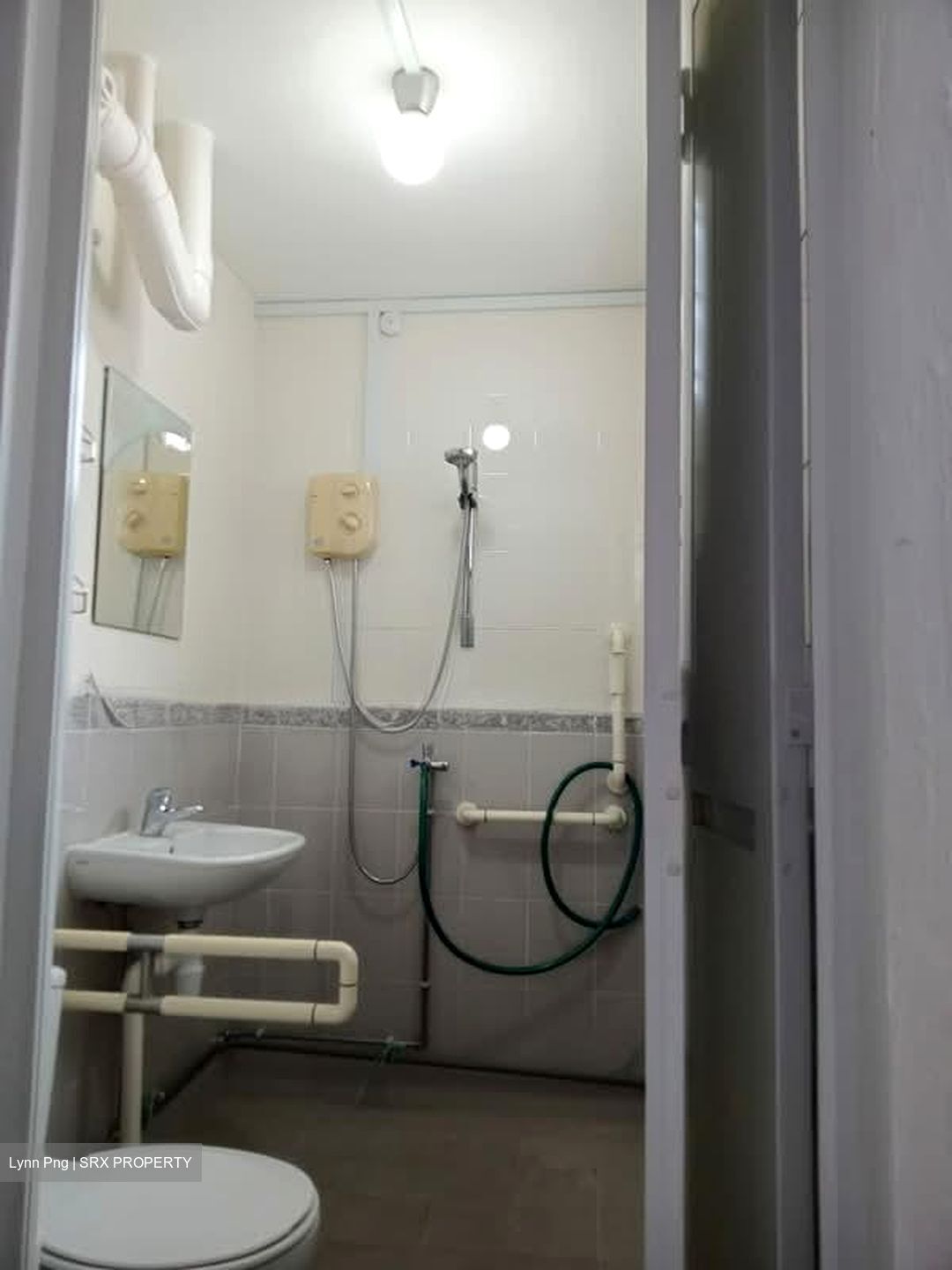 Blk 236 Serangoon Avenue 3 (Serangoon), HDB 4 Rooms #585445321